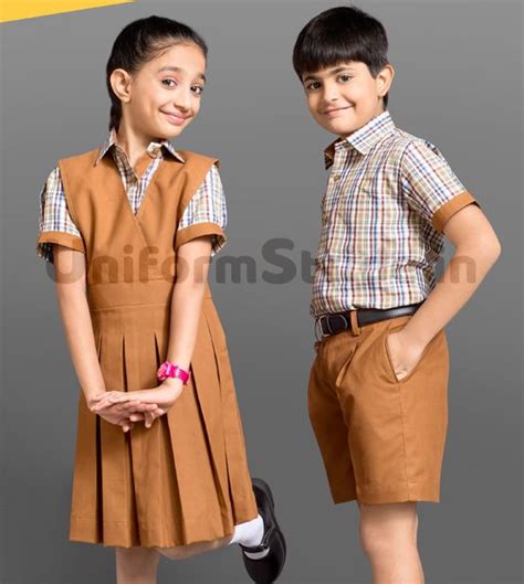 school uniform ideas   school uniform kids outfits