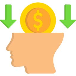Lack - Free user icons