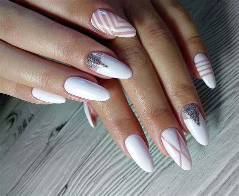 как нарастить ногти гелем - uniformcustomize