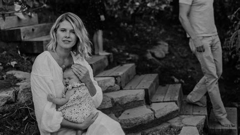 EE WOMEN | SARAH WRIGHT OLSEN – EstiloEmporio