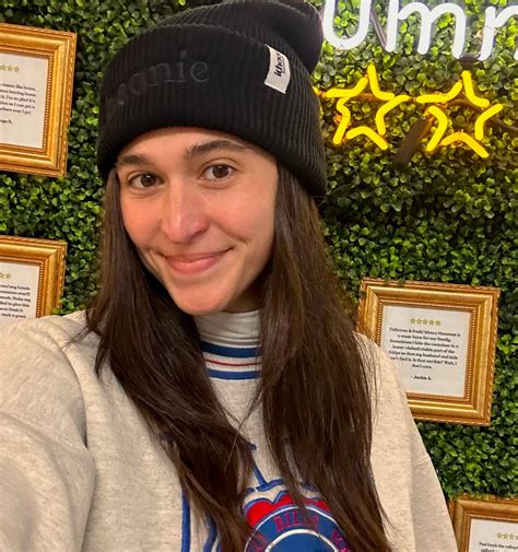 About us – Ithaca Hummus