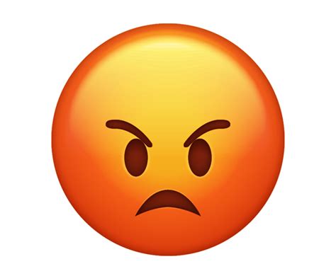 Angry png: найдено 86 изображений