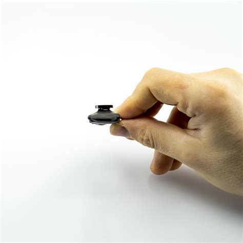 Popular Exam Cheating Gadgets - Hidden Headset and Camera