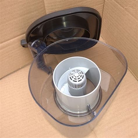 Купить Контейнер для пыли для пылесоса Samsung SC65** - DJ97-00503J ...