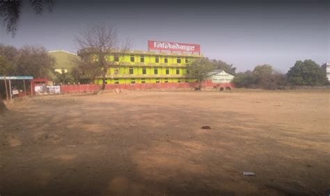 silicobyte katni degree college katni