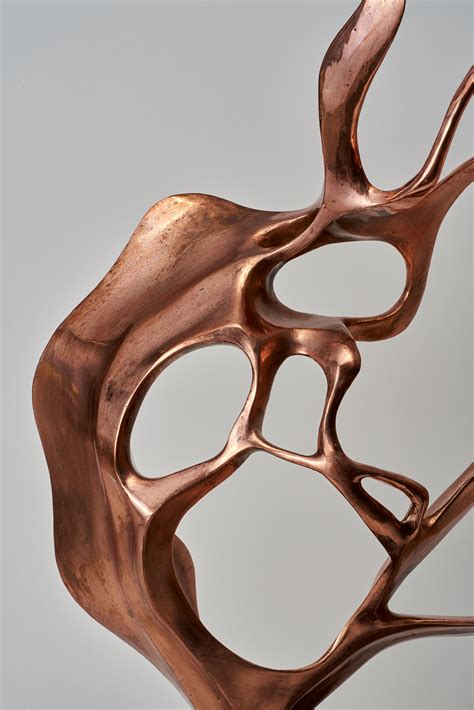 Ideologist Creates Series of Design Objects for François de Martignac ...