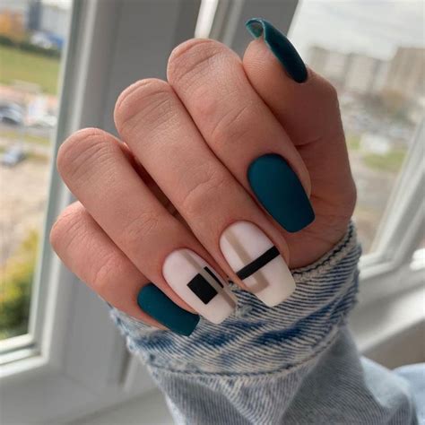 💅Маникюр💅Минск Малиновка on Instagram: “#ногти #ногтиминск # ...