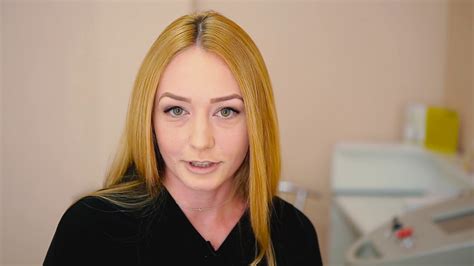 Візитка Маргарита - YouTube