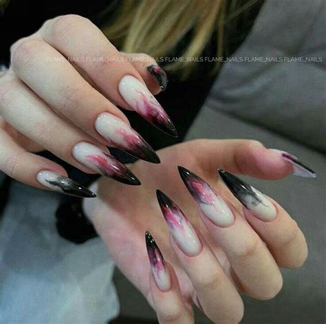 Pin en Diseño de uñas de gel | Manicura de uñas, Manicura, Tutoriales ...