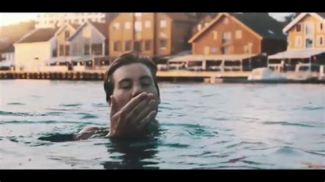 Freddy Kalas - God Sommer - YouTube