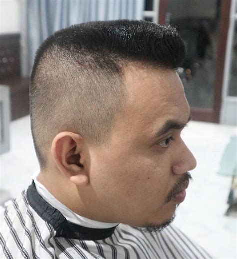 45 Best Haircuts for "Fat" Faces-Find Your Perfect One[2020]