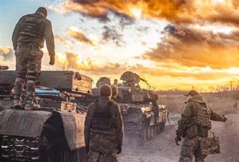 Прогноз невтішний: Мольфар відповів, коли закінчиться війна в Україні