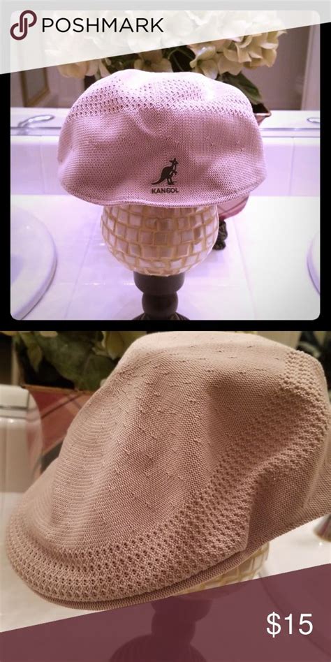 Kangol Hat | Kangol hats, Kangol, Hats