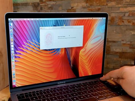 11 Reasons Why Macbook Air Is Good for Streaming on Twitch TV - I4biz