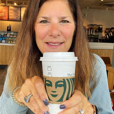 Coffee Connections