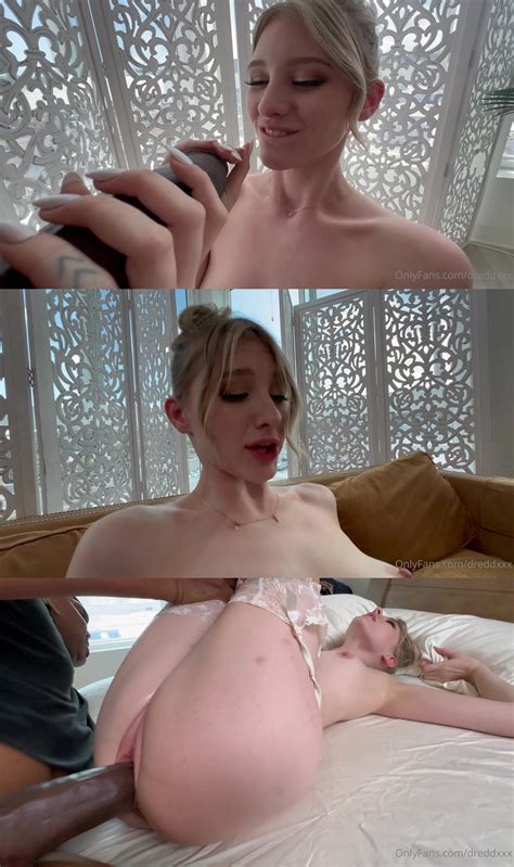 Onlyfans 24 11 12 Melody Marks And Dredd Round 1 Epic Romp Xxx 720p