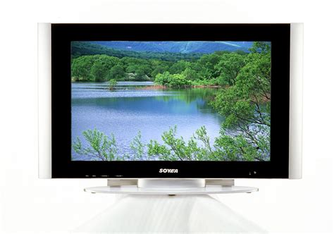 tv, lcd tv, 42" lcd tv,