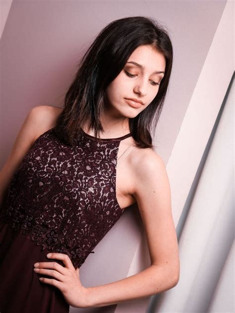 Picture of Linda Schablowski