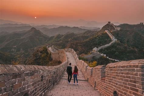 Curiosidades Sobre A China Atual - 6