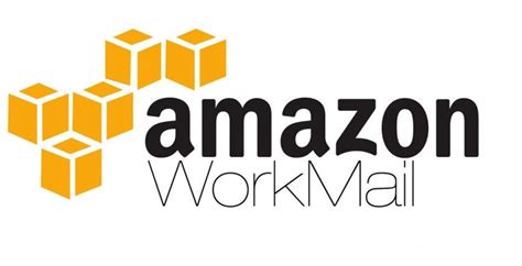 Google Apps for Work vs Amazon WorkMail | Internet Marketing Team