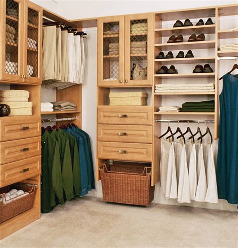 custom closets solutions  pittsburgh pa