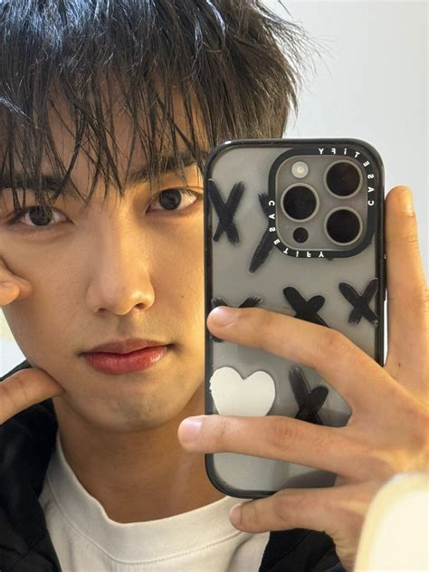 xiwoo art 1