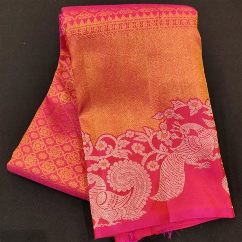 Chervi's collection