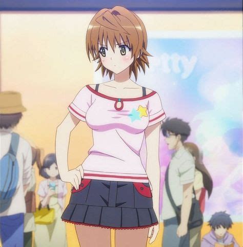 to love ru