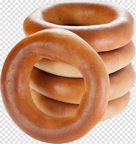 bagel bublik bread bagels transparent background png