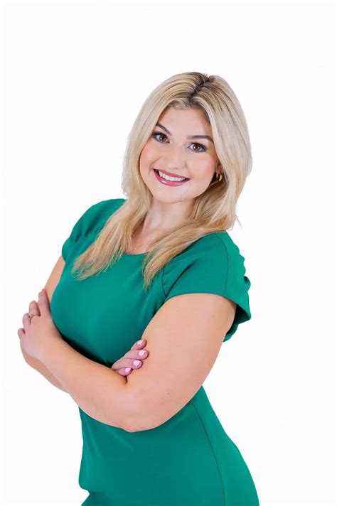 SCOM Student Recognized in the 2025 Florida News Award Contest – News