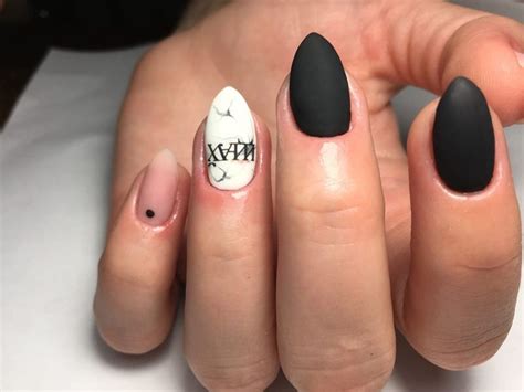 Прикольные ногти | Nails, Beauty