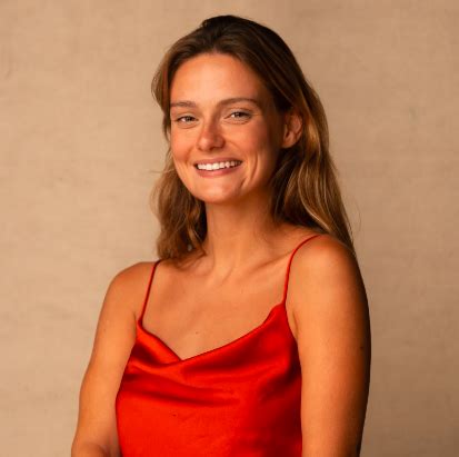 Pat Sabatini siblings: Meet his younger sister - ABTC