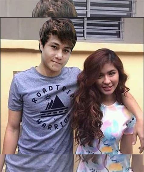 edit  pic     favorite celebrity  gura fiverr