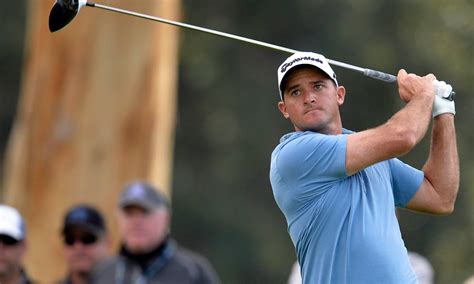Pga Tour Genesis 2025 Leaderboard - Mary Hemmings
