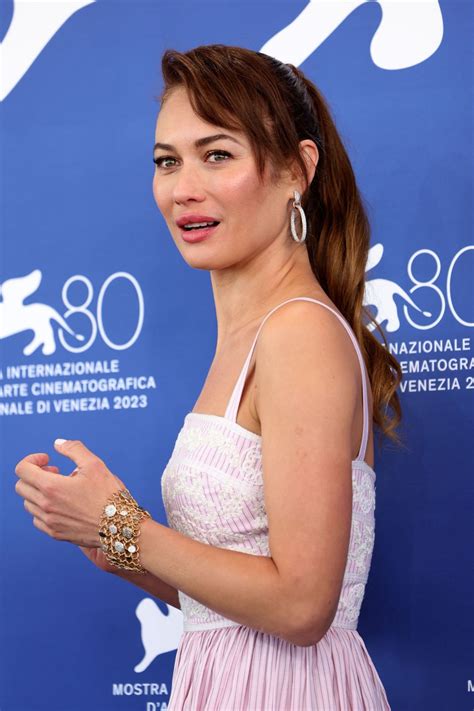 Olga residents face major changes as local laws shift 25