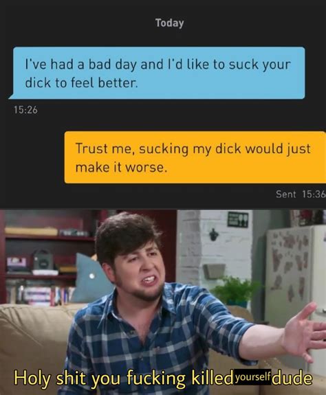 42 Hilarious Autofellatio Puns - Punstoppable 🛑