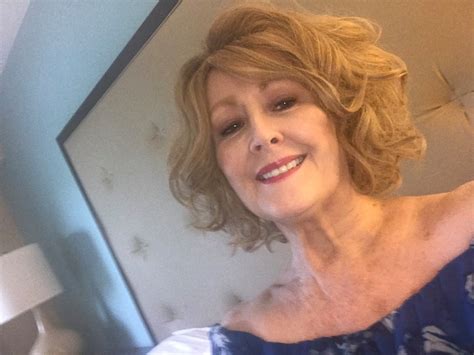 I felt it deeply added a new photo. - I felt it deeply