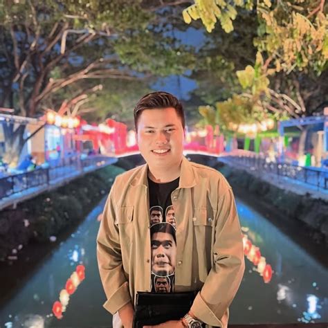 dion atdyonyhya instagram