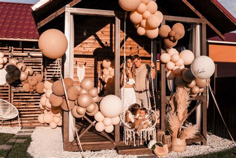 Фотозона | Пампасная трава, Интерьеры кофейни, Трава