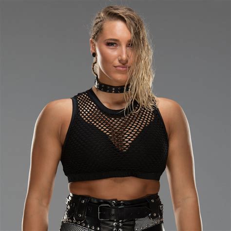 Rhea Ripley Wallpapers - Wallpaper Cave