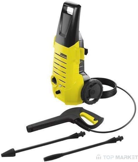 Kärcher K2 Premium (Aparat de spalat cu presiune) - Preturi