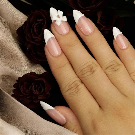 handmade press  nails  adelaide australia reusable durable