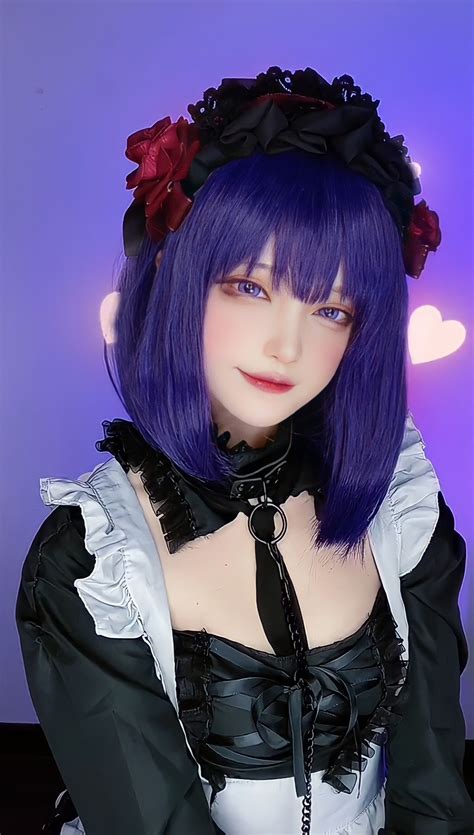 𝑺𝒆𝒏𝒚𝒂 𝑴𝒊𝒌𝒖 | 𝑴𝒂𝒓𝒊𝒏 𝑲𝒊𝒕𝒂𝒈𝒂𝒘𝒂