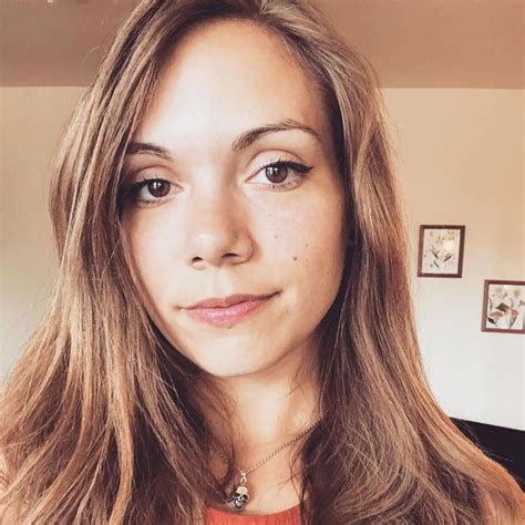 Amber Evans's Instagram, Twitter & Facebook on IDCrawl