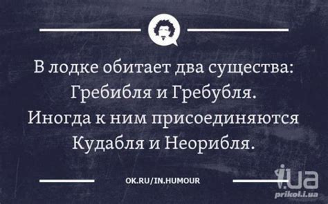 Солянка из картинок / Картинки / Весь мир в твоем окне