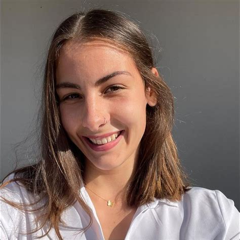 kirsten lyons posted  linkedin