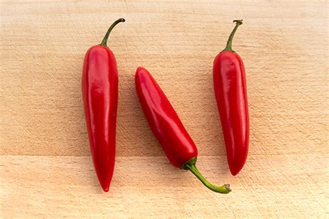 Jalapenos | Mad Dog TV Dinners