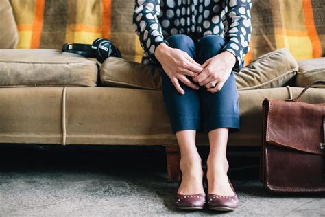 The real meaning behind being worn out