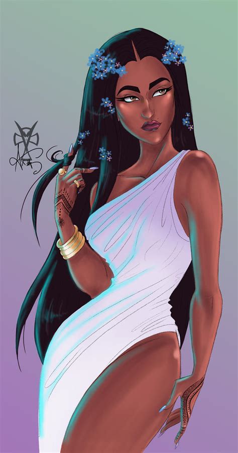 ...Symmetra... by Ax25 on DeviantArt