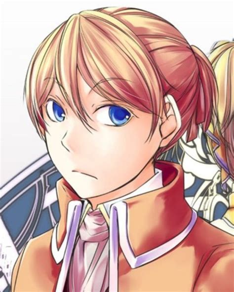 Создать мем "аниме, персонажи аниме, аниме идеи" - Картинки - Meme ...